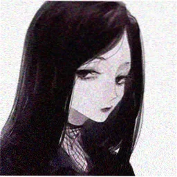 用户 小满 头像